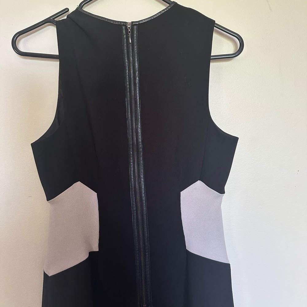 Rebecca Taylor Dress